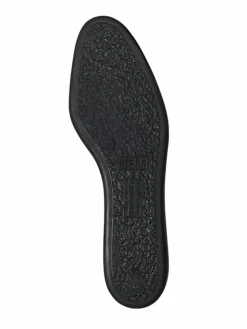 Outlet Arche Ballerines Lamara