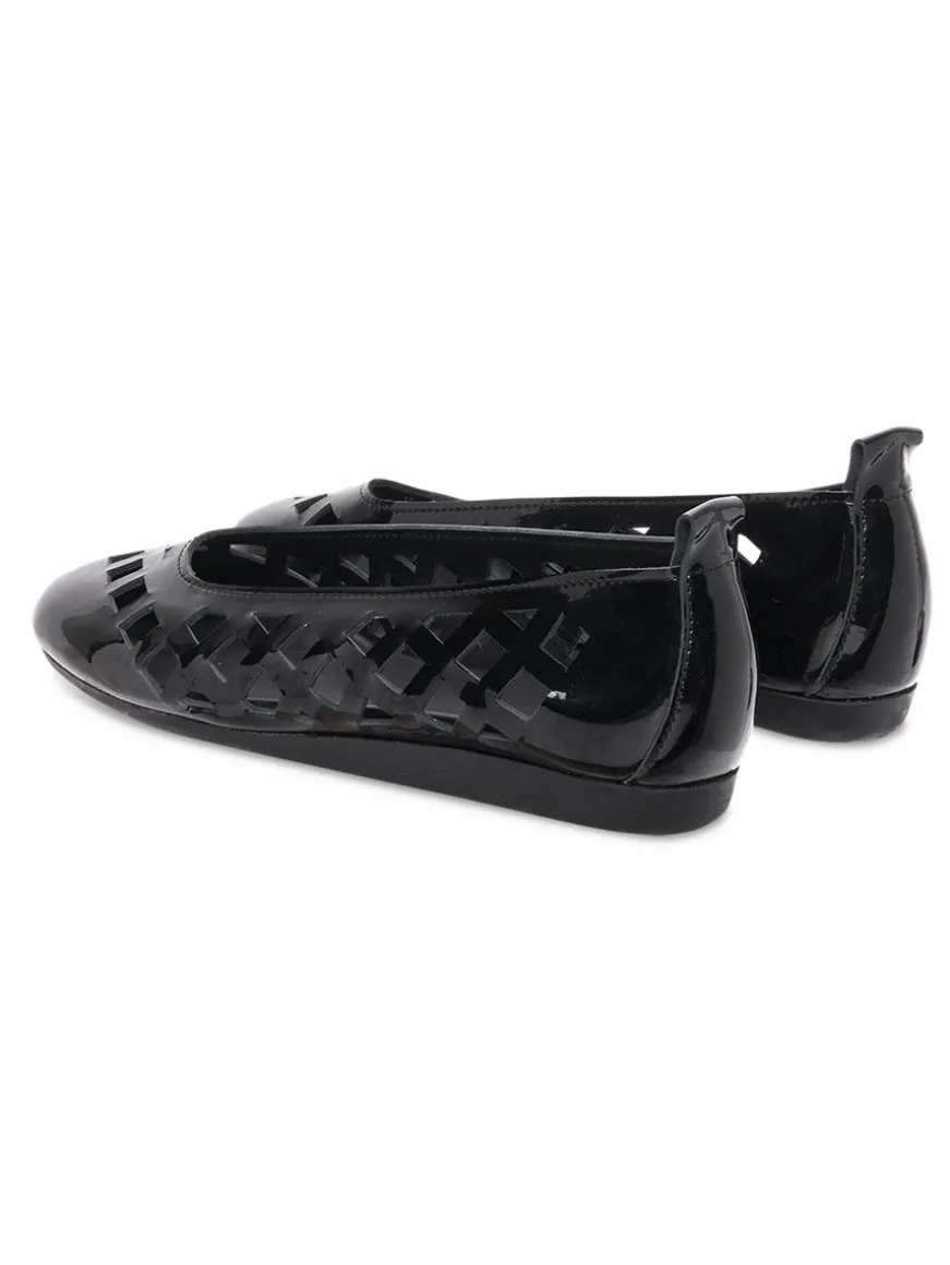 Sale Arche Ballerines Lamdia
