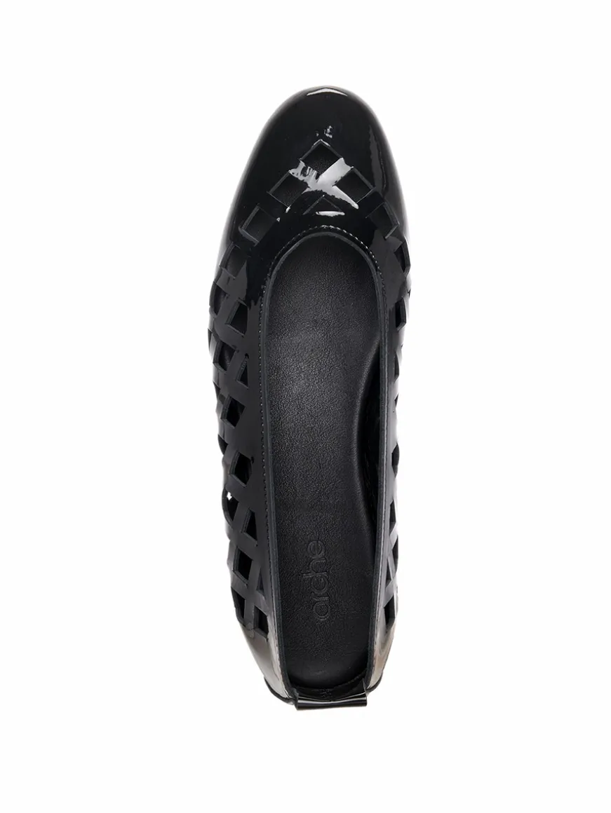 Sale Arche Ballerines Lamdia