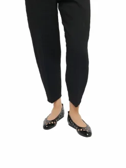 Sale Arche Ballerines Lamdia