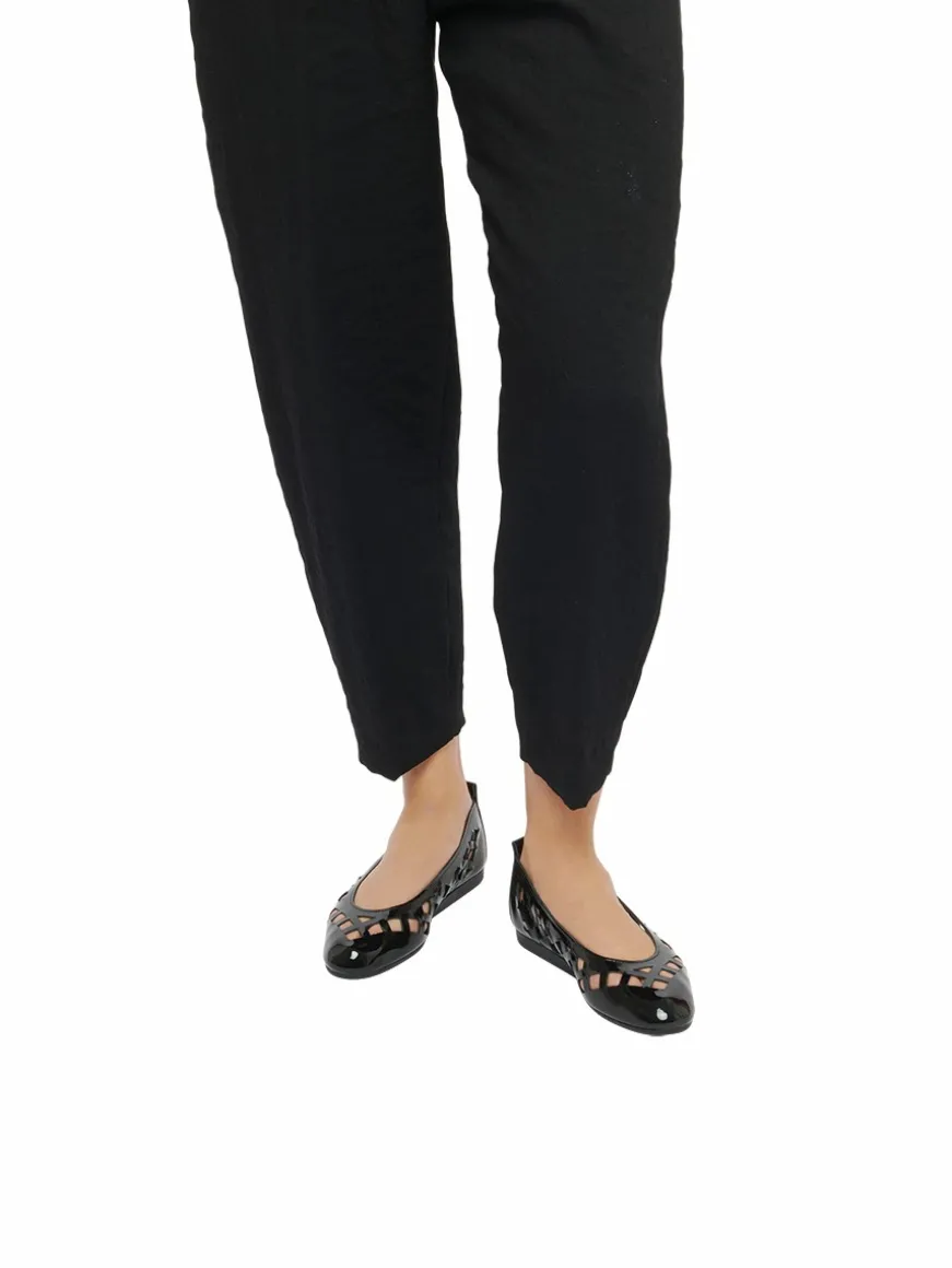 Sale Arche Ballerines Lamdia