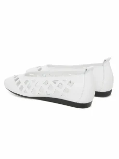 Outlet Arche Ballerines Lamdia