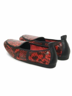 Clearance Arche Ballerines Lammam