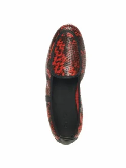 Clearance Arche Ballerines Lammam