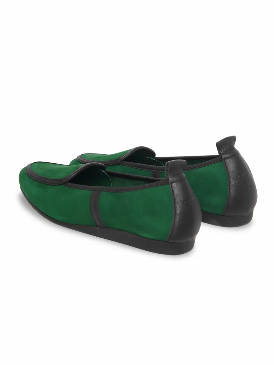 Flash Sale Arche Ballerines Lammam