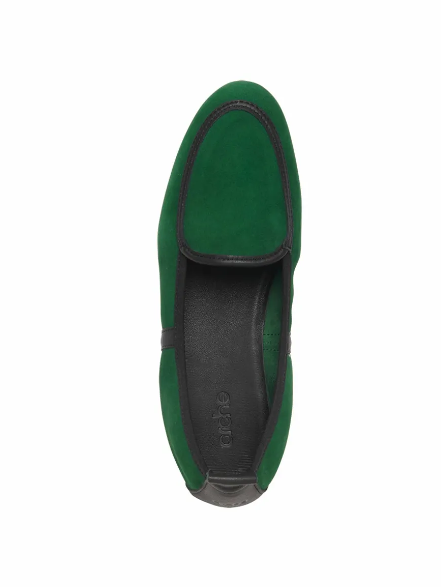 Flash Sale Arche Ballerines Lammam