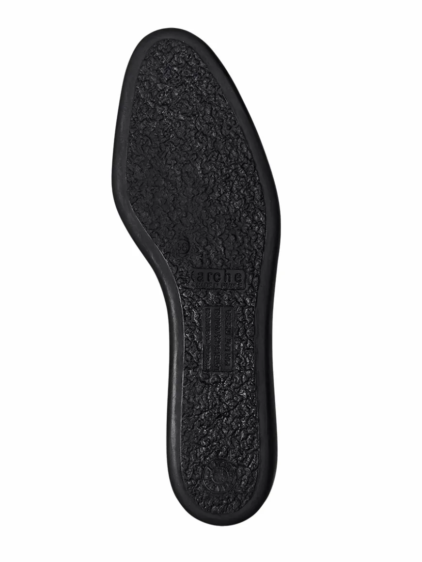 Flash Sale Arche Ballerines Lammam