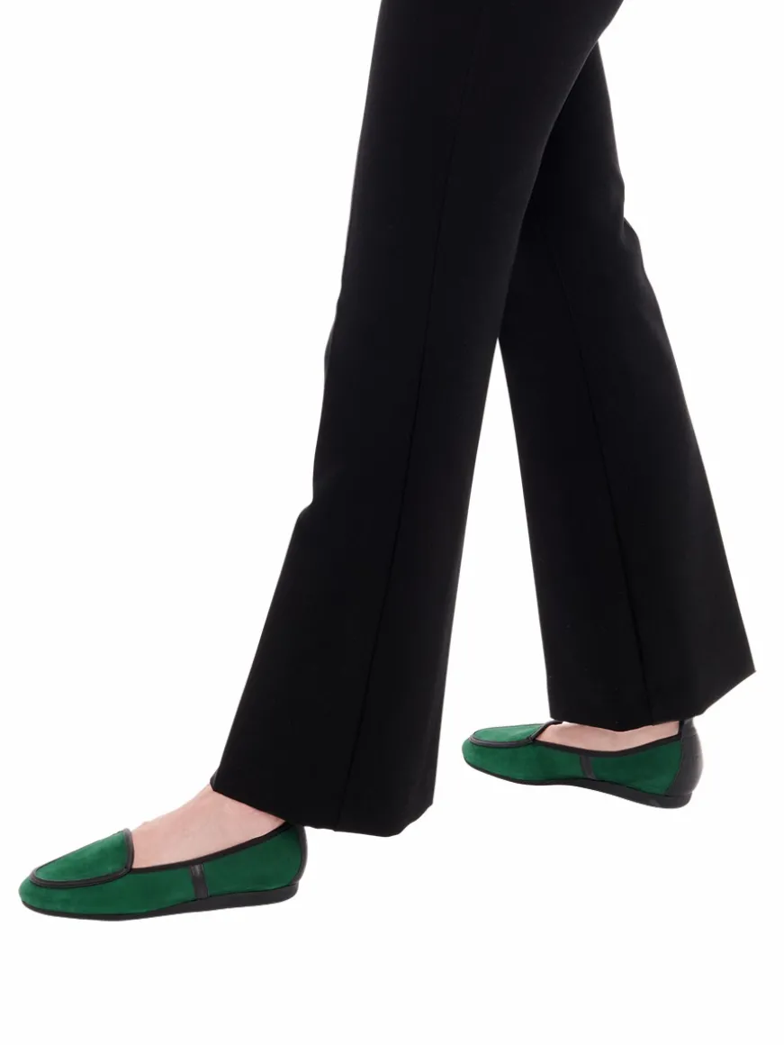 Flash Sale Arche Ballerines Lammam