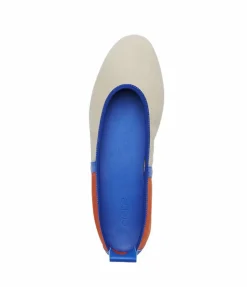 Fashion Arche Ballerines Lamour