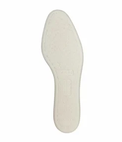Fashion Arche Ballerines Lamour