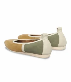 Store Arche Ballerines Lamour