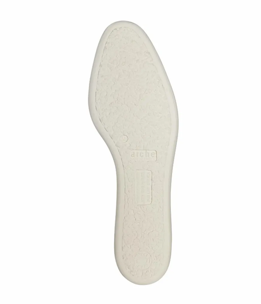Store Arche Ballerines Lamour