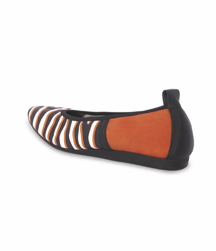 Best Arche Ballerines Lamour