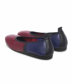 Clearance Arche Ballerines Lamour