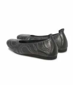 Online Arche Ballerines Lampik