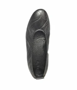 Online Arche Ballerines Lampik