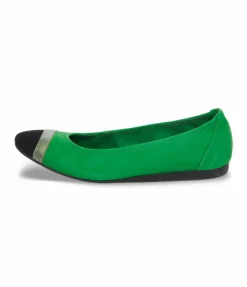New Arche Ballerines Lamsoa