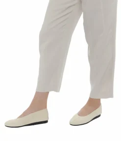 Fashion Arche Ballerines Lamway