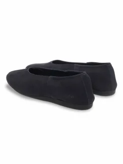 Shop Arche Ballerines Lamway