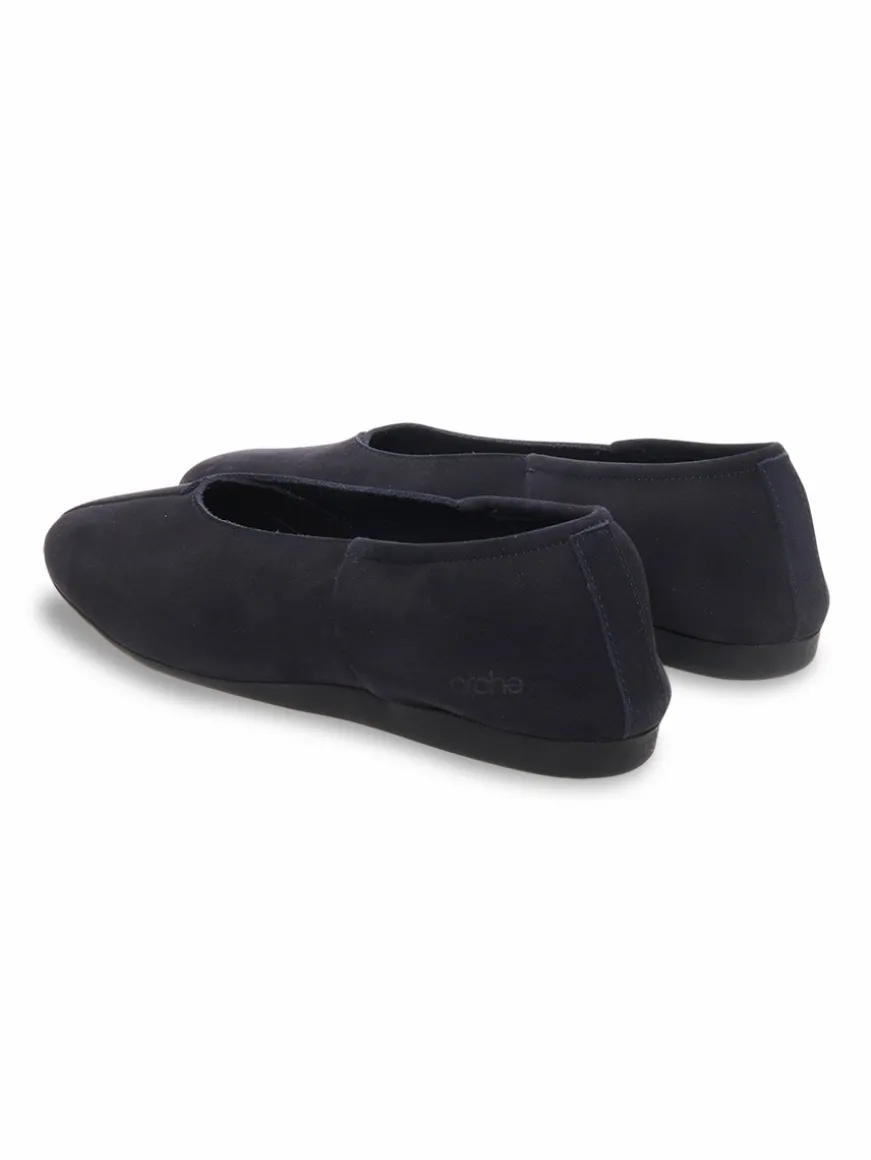 Shop Arche Ballerines Lamway