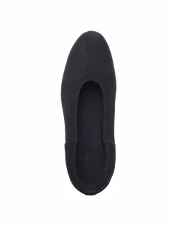 Shop Arche Ballerines Lamway