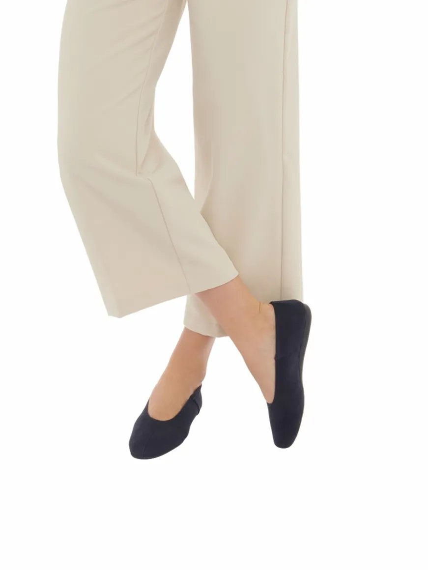 Shop Arche Ballerines Lamway