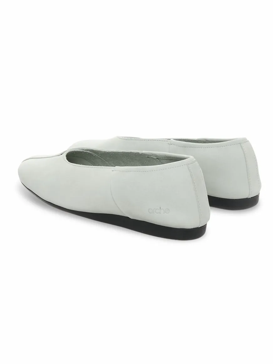 Best Sale Arche Ballerines Lamway