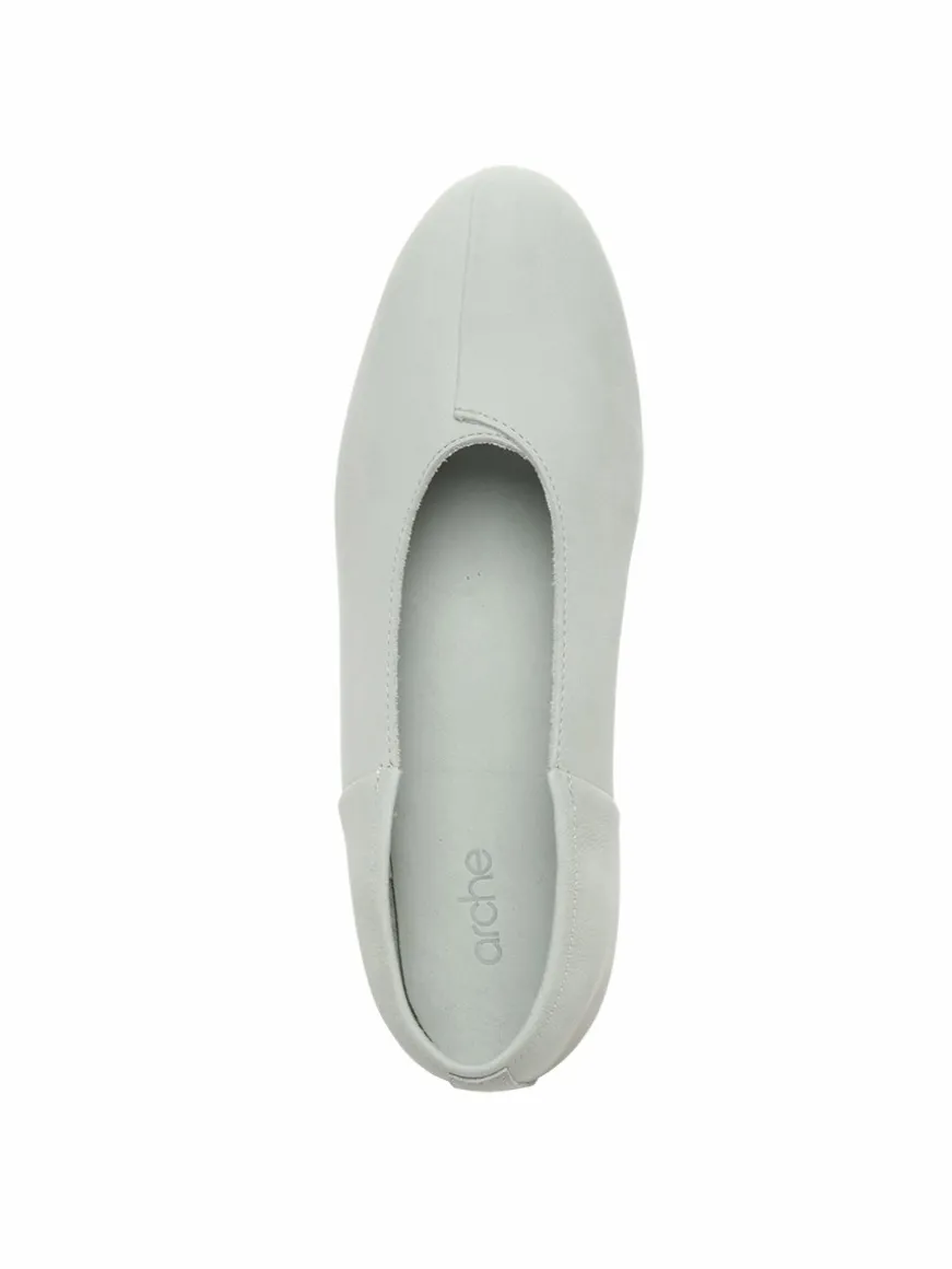 Best Sale Arche Ballerines Lamway