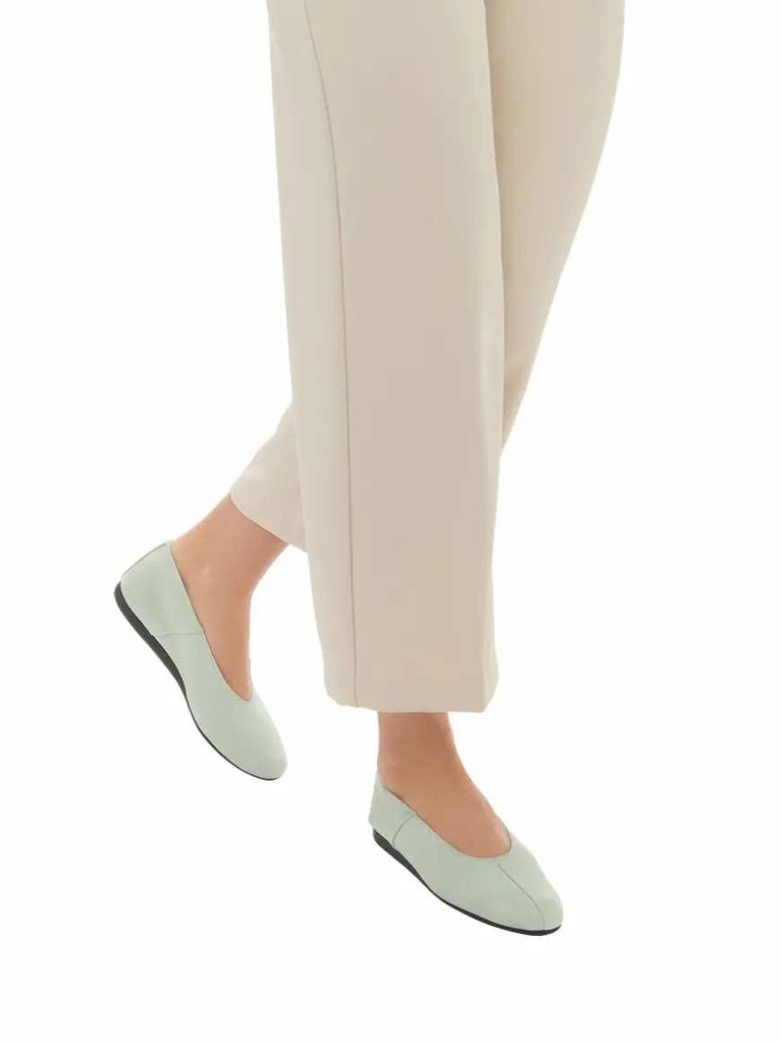 Best Sale Arche Ballerines Lamway