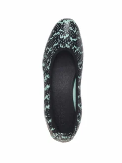 Outlet Arche Ballerines Lanabi