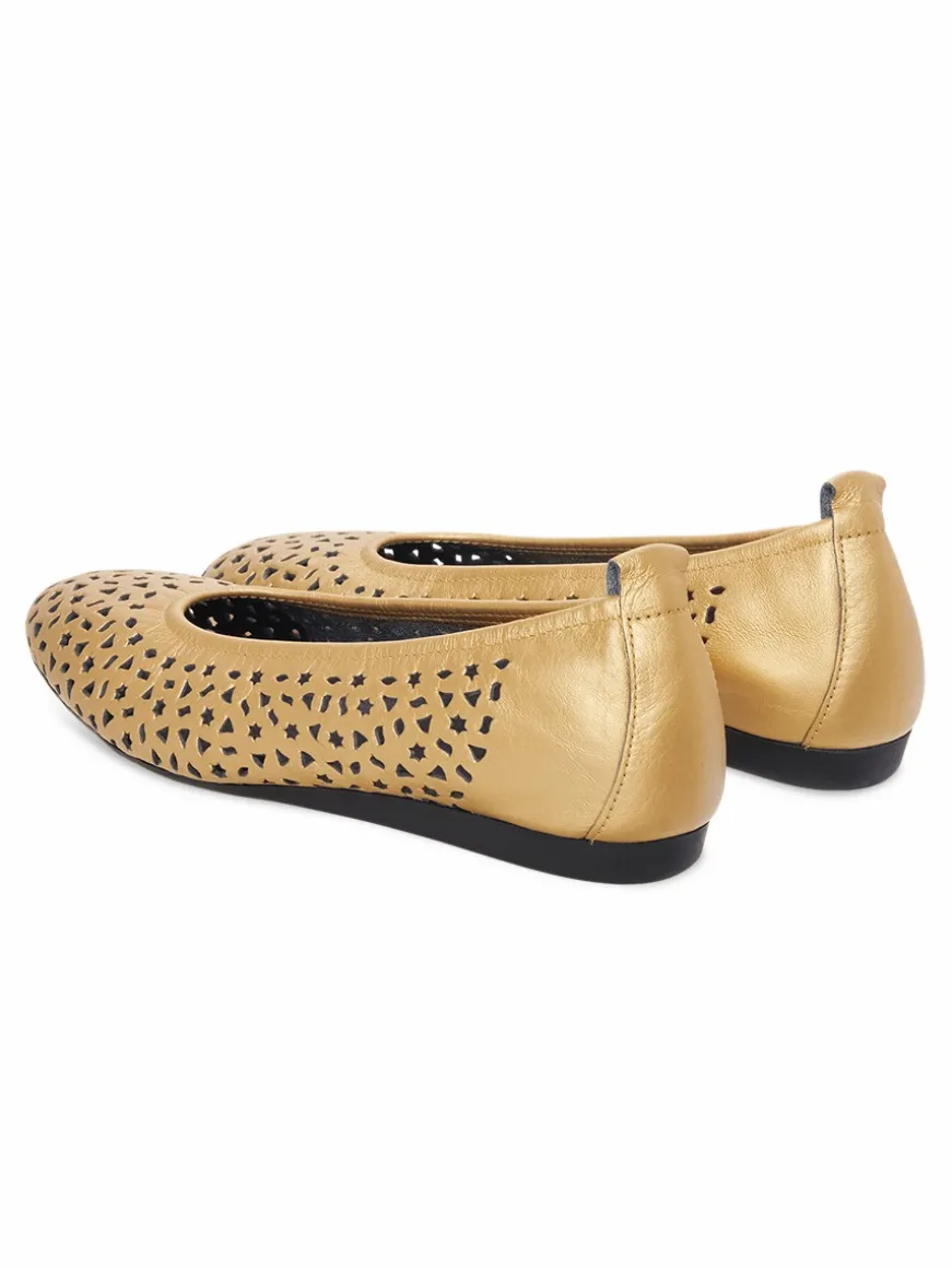 Outlet Arche Ballerines Lilly