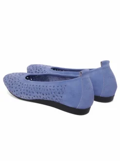 Discount Arche Ballerines Lilly