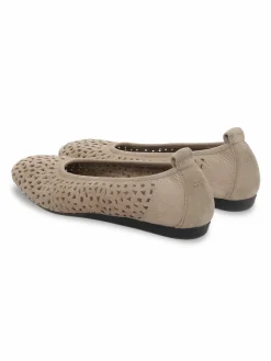 Cheap Arche Ballerines Lilly