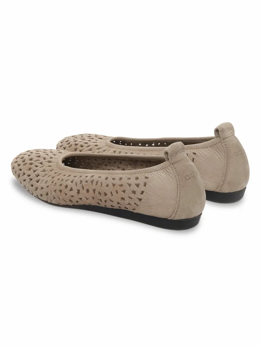 Cheap Arche Ballerines Lilly