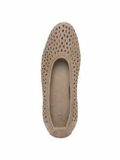 Cheap Arche Ballerines Lilly