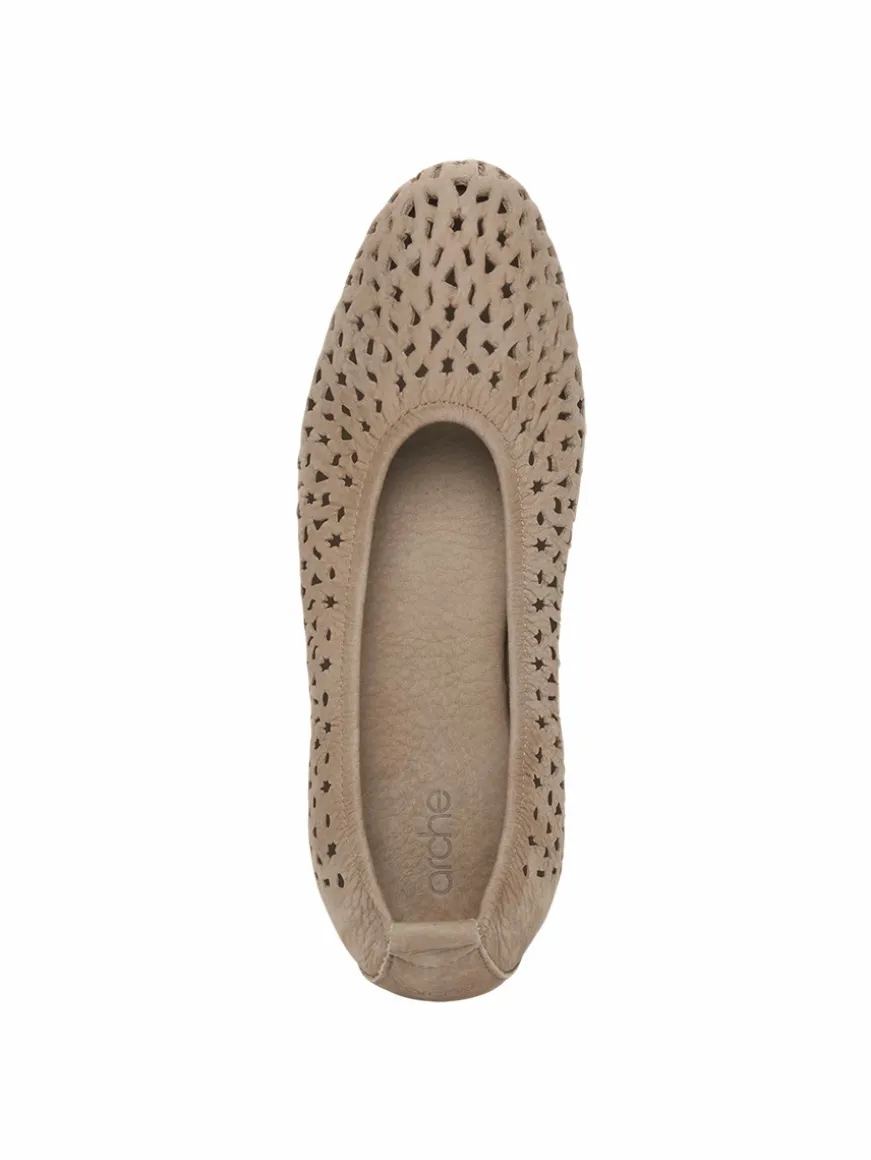 Cheap Arche Ballerines Lilly