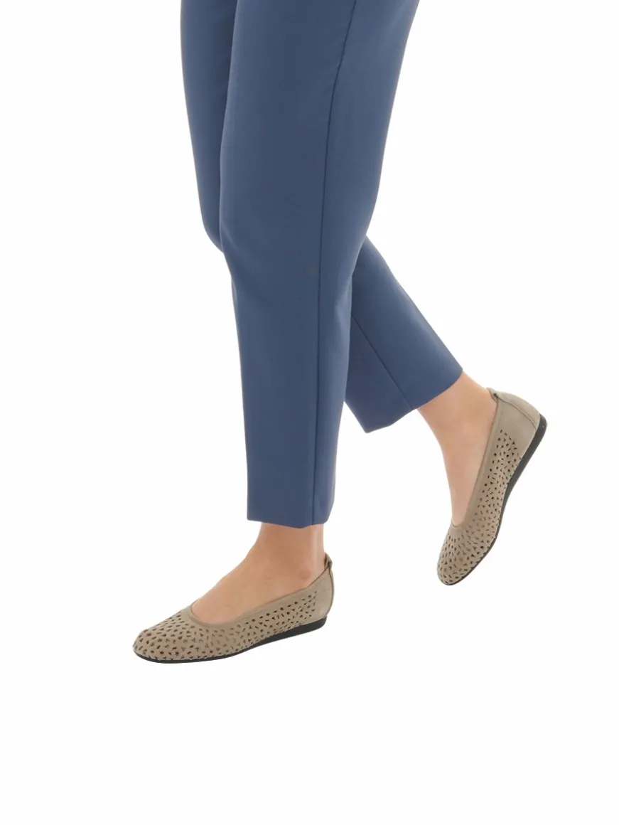 Cheap Arche Ballerines Lilly