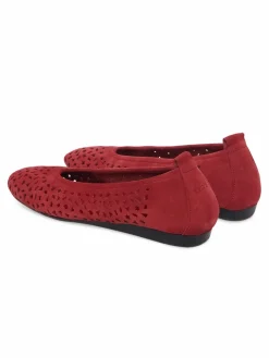 Best Sale Arche Ballerines Lilly