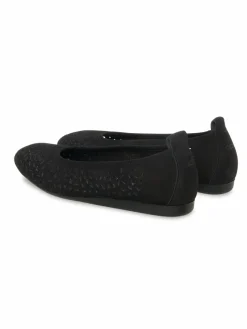 Clearance Arche Ballerines Lilly