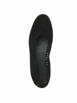 Clearance Arche Ballerines Lilly