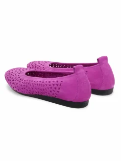 Best Sale Arche Ballerines Lilly