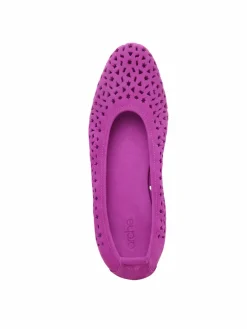 Best Sale Arche Ballerines Lilly