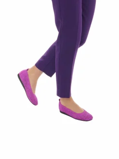 Best Sale Arche Ballerines Lilly
