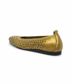 Best Arche Ballerines Lilly