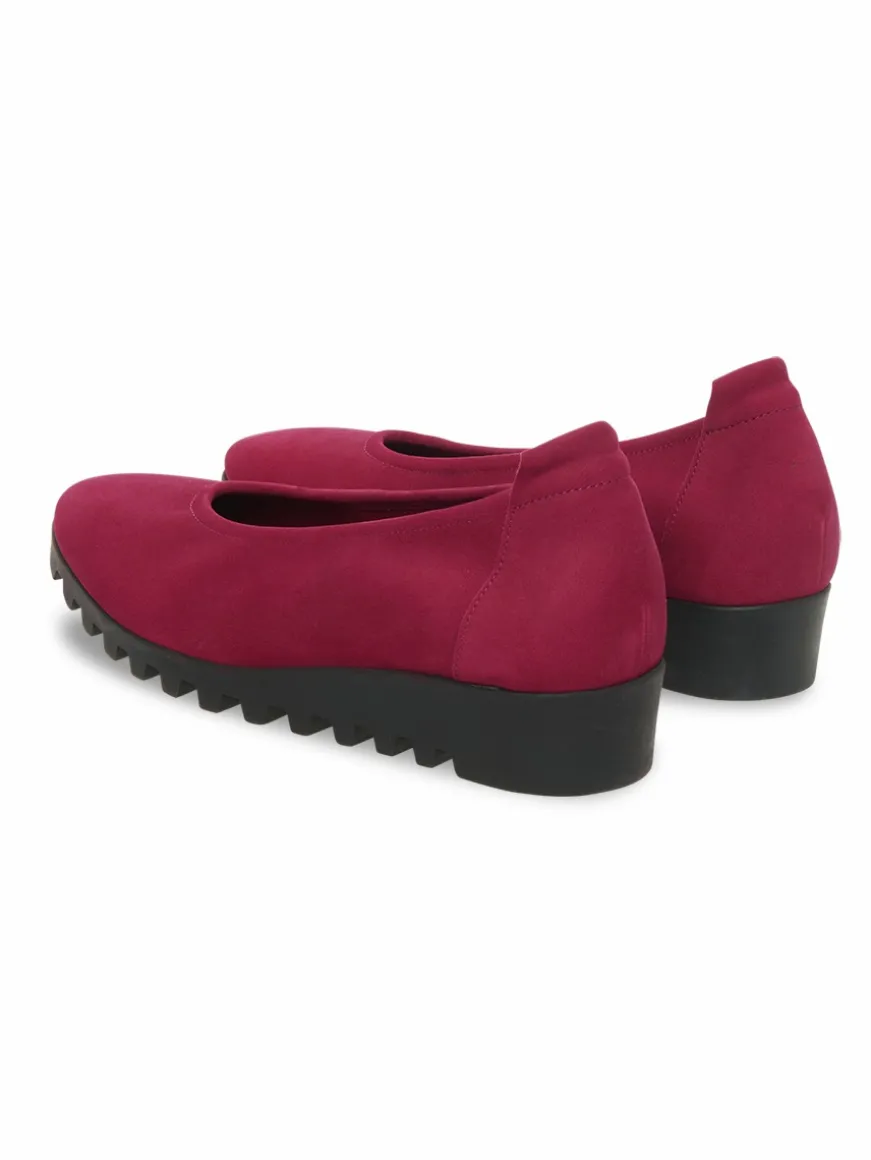 Best Sale Arche Ballerines Lomiss
