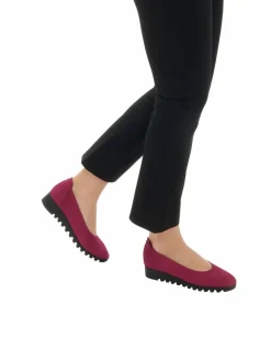 Best Sale Arche Ballerines Lomiss