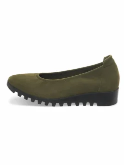 Online Arche Ballerines Lomiss