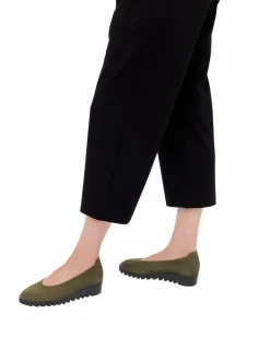 Online Arche Ballerines Lomiss