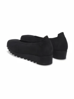 Shop Arche Ballerines Lomiss