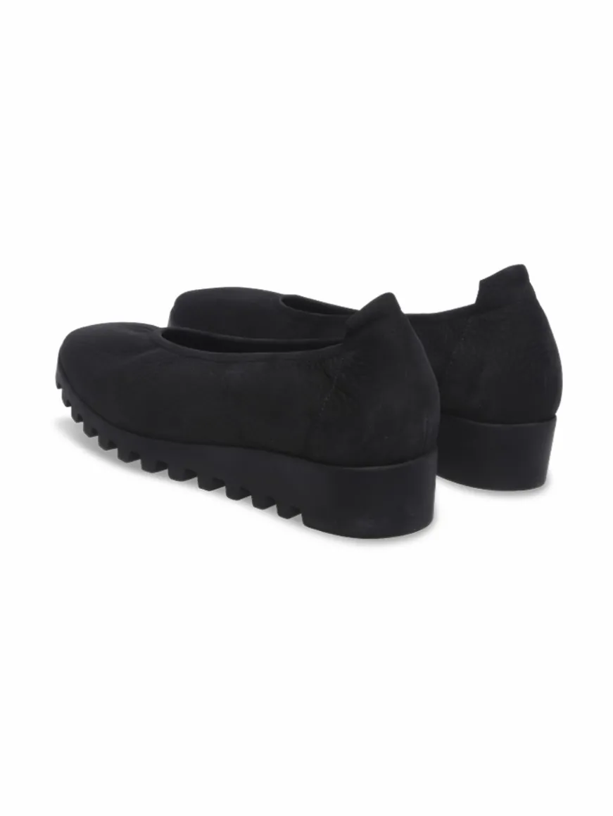 Shop Arche Ballerines Lomiss